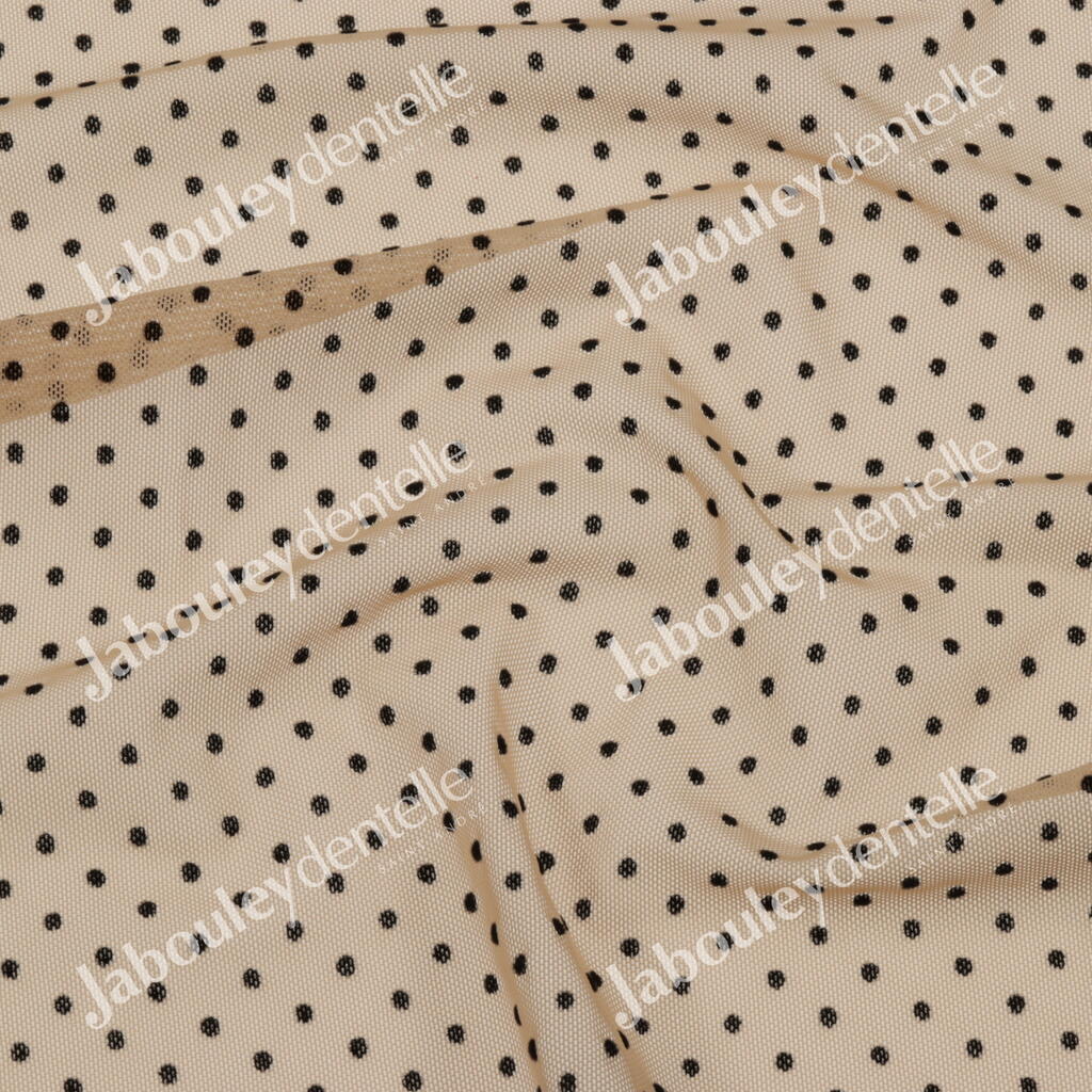 25000 IFLO 9184-IJ122-03